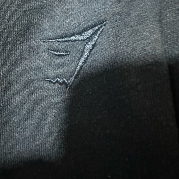 Gymshark Rest Day Sweat Pants - Picture 3 of 9